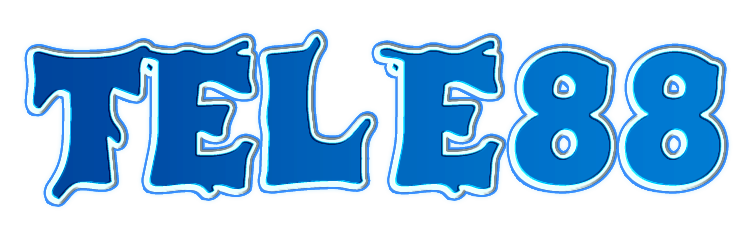 LOGO TELE88