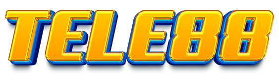TELE88